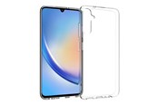 Mobile - Covers & Cases - Insmat Crystal - back cover for mobile phone - 650-1220