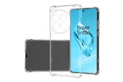 Mobile - Covers & Cases - Insmat Impact - back cover for mobile phone - 650-1239
