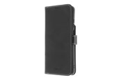Mobile - Covers & Cases - Insmat - flip cover for mobile phone - 650-3237