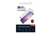 Mobiltelefontillbehör-Skyddsfilm - Insmat Exclusive - screen protector for mobile phone - full screen - 861-1531