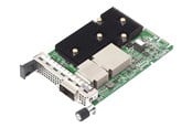 Nätverkskort (adaptrar osv.) - Broadcom N1400GD - BCM957608-N1400GDP00
