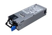 Strömförsörjning - QNAP - power supply - 550 Watt Strömförsörjning - 550 Watt - ATX - 80 Plus - PWR-PSU-550W-HN01