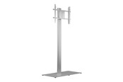 Väggfäste, AV-Möbel - Multibrackets M Public 210 HD - Max 60 kg - recommended for 80" - 7350073738304