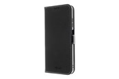 Mobile - Covers & Cases - Insmat - flip cover for mobile phone - 650-3248