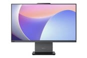 Stationär - All-In-One - Lenovo ThinkCentre neo 50a 27 Gen 5 - all-in-one - Core i5 13420H 2.1 GHz - SSD 512 GB - LED 27" - 12SB0021MX