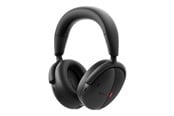 Hörlurar / Headset - Dell Premier Wireless ANC Headset WL7024 - headset - WL7024-DEMEA