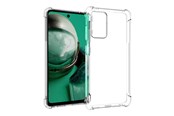 Mobile - Covers & Cases - Insmat Impact - back cover for mobile phone - 650-1255