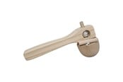 Träleksaker - Playwood Blank Wooden Toll - RS474