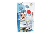 Kreativa spel - Toi-Toys Kidscovery Experiment - Rocket Set Xs (DE)(FR)(NL) - 38301A_DE_FR_NL