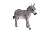 Figure - Mojo Farmland Donkey - 387397 - 387397