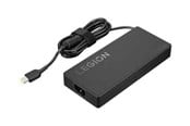 Laddare - Lenovo Legion Slim 330W GaN AC adapter - GX21M50609