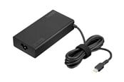 Laddare - Lenovo Legion Slim 140W AC adapter (USB-C) - GX21M50626
