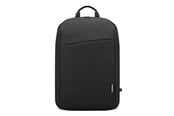 Väskor - Lenovo Casual Backpack B210 - Laptop Carrying Backpack up to 16" - GX41L83768