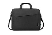 Väskor - Lenovo Casual Toploader T210 - Laptop Carrying Case up to 16" - GX41L83769