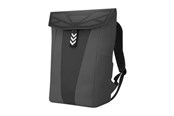 Väskor - Lenovo Legion 16" Gaming Backpack - GB400 - GX41M53146