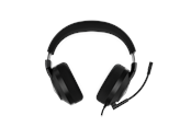 Hörlurar / Headset - Lenovo Legion H210 Gaming Headset - GXD1P46880