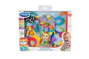 Babyleksaker - Playgro - Gift box Balloon - 10187220