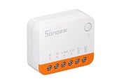 Smarta Hem - Sonoff MINIR4 smart home light controller - MINIR4
