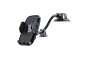 Andra mobiltillbehör - Joyroom Car dashboard or windshield mount - JR-ZS25 - JR-ZS259 Dashboard