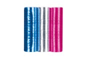 Hobby Tillbehör - Boland Serpentines Disco 3pcs. - 00741