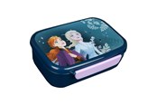 Skoltillbehör - Disney Frozen Lunch Box - FRVW9903
