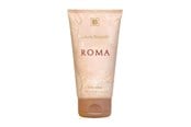 Kroppsvård - Laura Biagiotti Roma Body Lotion - 8011530001858