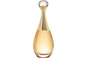 Parfym och dofter - Christian Dior Dior J'Adore Edp Spray - 3348901237116