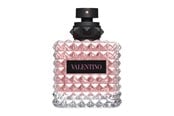 Parfym och dofter - Valentino Donna Born In Roma EDP - 30ml - 3614272761421