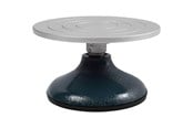 Konst- och hantverksmaterial - Creativ Company DIY Kit - Pottery wheel 18 cm - 10300
