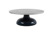 Konst- och hantverksmaterial - Creativ Company Pottery Wheel ⌀30 cm - 10301