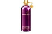 Parfym och dofter - MONTALE Intense Café - 3760260450065