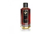 Parfym och dofter - Mancera Red Tobacco Edp Spray - 3760265191864