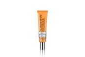 Kroppsvård - Clinique Superdefense City Block Broad Spectrum SPF50 - 40ml - 192333093603
