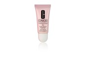 Ansiktsvård - Clinique Moisture Surge Lip Hydro-Plump Treatment - 192333002261
