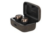 Hörlurar / Headset - Sennheiser MOMENTUM True Wireless 4 - Copper - 700367