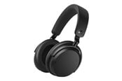 Hörlurar / Headset - Sennheiser ACCENTUM Plus – hörlurar med mikrofon - 700176