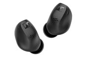 Hörlurar / Headset - Sennheiser Accentum - Black - 700262