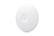 Accesspunkt - Ubiquiti Wave-Pro Wave Pro High-capacity 60 GHz radio - Wave-Pro