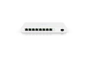 Nätverk - Router - Ubiquiti UISP-R UISP Router - Router - UISP-R