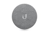 Video surveillance accessories - Ubiquiti UP-Chime WiFi Smart Chime - UP-Chime