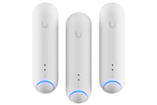 Video surveillance accessories - Ubiquiti Protect All-In-One Sensor (3-Pack) - UP-Sense-3