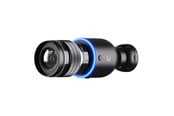 Nätverkskamera  - Ubiquiti UVC-AI-DSLR-LD AI DSLR Long Distance - UVC-AI-DSLR-LD