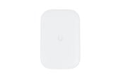 Antenn - Ubiquiti UACC-UK-Ultra-Panel-Antenna Panel Antenna - UACC-UK-Ultra-Panel-Antenna