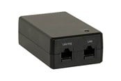 Strömkabel (extern) - Crestron Electronics Crestron PWE-4803RU - PoE injector - PWE-4803RU