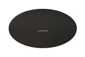 Kabel sleeve - Crestron Electronics Crestron SPKA-GRILLE-IC610-B - speaker grille for speaker - SPKA-GRILLE-IC610-B