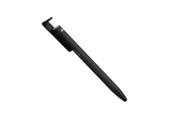 Tablet - Other accessories - FIXED 3in1 Stylus Pen-Classic med Stativ funktion Svart - FIXPEN-BK