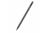 Tablet - Other accessories - FIXED Graphite UNI Aktiv Styluspenna för Tablet Svart - FIXGRA-UN-GR