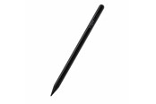 Tablet - Other accessories - FIXED Graphite iPad Aktiv Styluspenna för iPad Svart - FIXGRA-BK