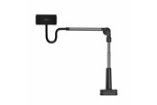 Tablet - Other accessories - FIXED Relax Universal Tablet/Telefonfäste för Bord-/Desk - FIXRLX-BK