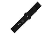 Smartwatch - Accessories - FIXED Silikonrem för Smartwatch Universal 20 mm Svart - FIXSST2-20MM-BK